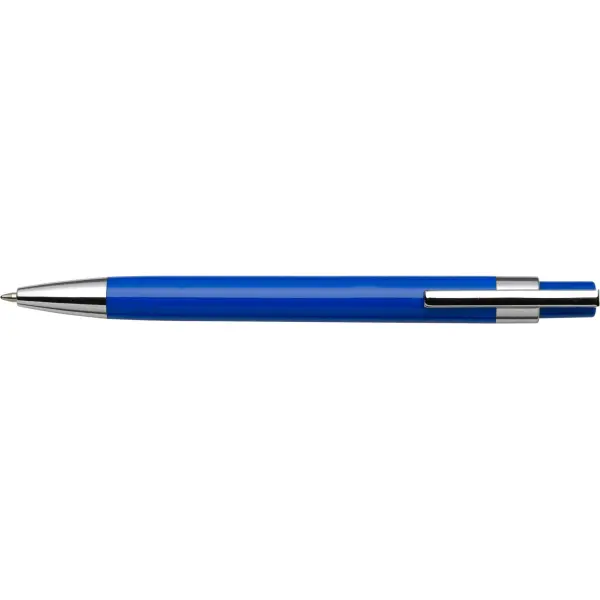 Penna a sfera Jarod - Immagine 9