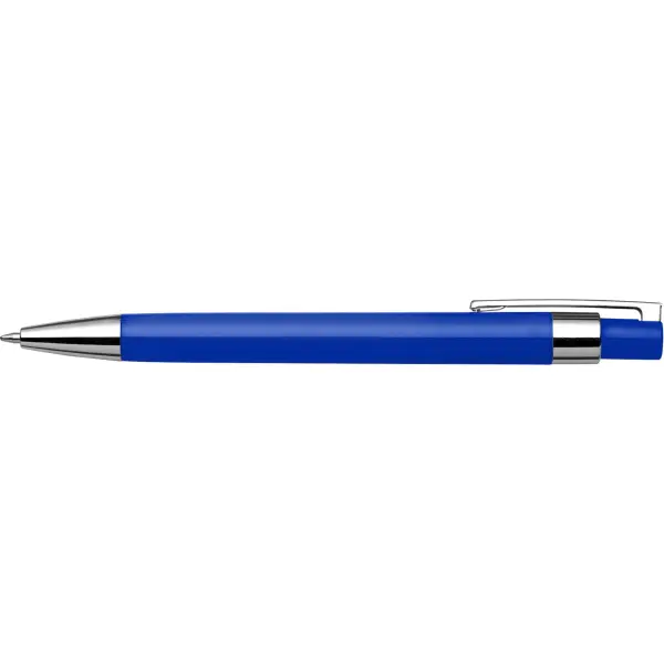 Penna a sfera Jarod - Immagine 1