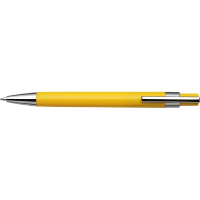Penna a sfera Jarod - Immagine 7
