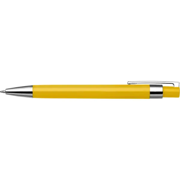 Penna a sfera Jarod - Immagine 8
