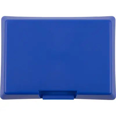 Lunch Box Adaline - Immagine 5