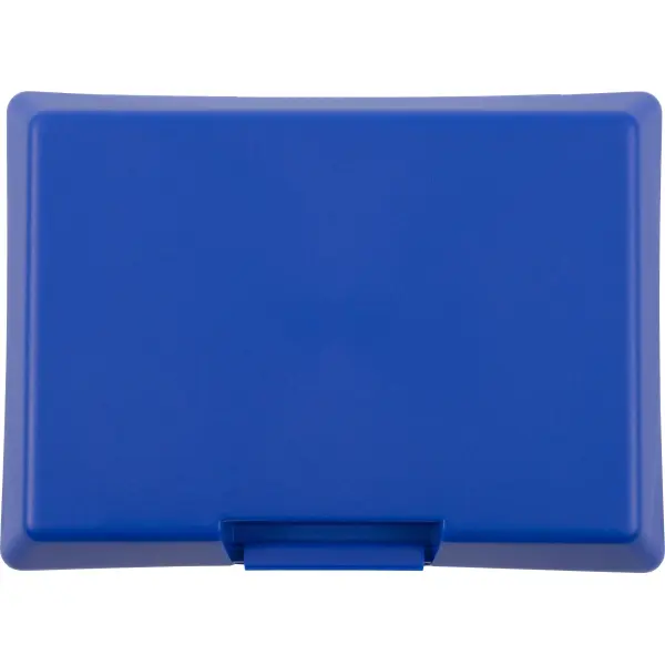 Lunch Box Adaline - Immagine 5