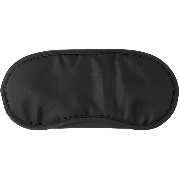 Maschera per gli occhi in nylon Clarke - Immagine 5