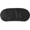 Maschera per gli occhi in nylon Clarke - Anteprima 5