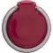 Supporto per smartphone Brandy - Anteprima 4