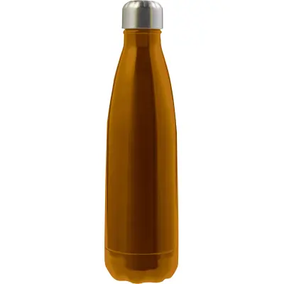Borraccia in acciaio inox Sumatra - Immagine 28