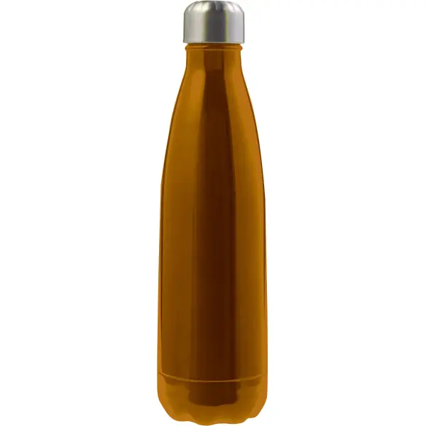 Borraccia in acciaio inox Sumatra - Immagine 28