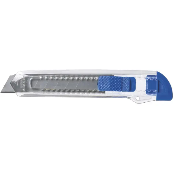 Cutter Khia - Immagine 5