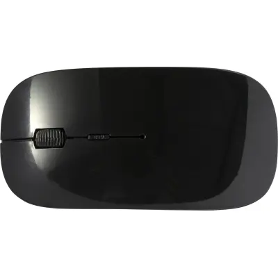 Mouse ottico wireless Jodi - Immagine 7