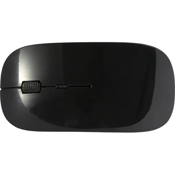 Mouse ottico wireless Jodi - Immagine 7