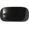 Mouse ottico wireless Jodi - Anteprima 7