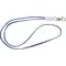 Lanyard TPE per la ricarica Marguerite - Anteprima 9
