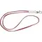 Lanyard TPE per la ricarica Marguerite - Anteprima 11