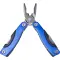 Multi tools 8 funzioni in acciaio inox Julie - Anteprima 1