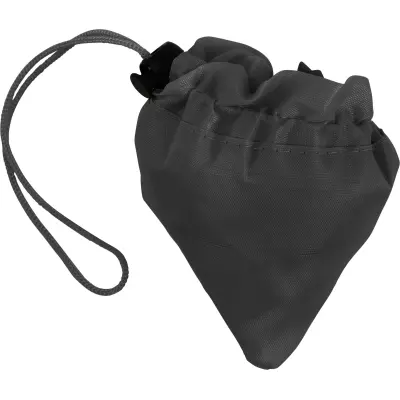 Shopper bag in poliestere Billie - Immagine 6