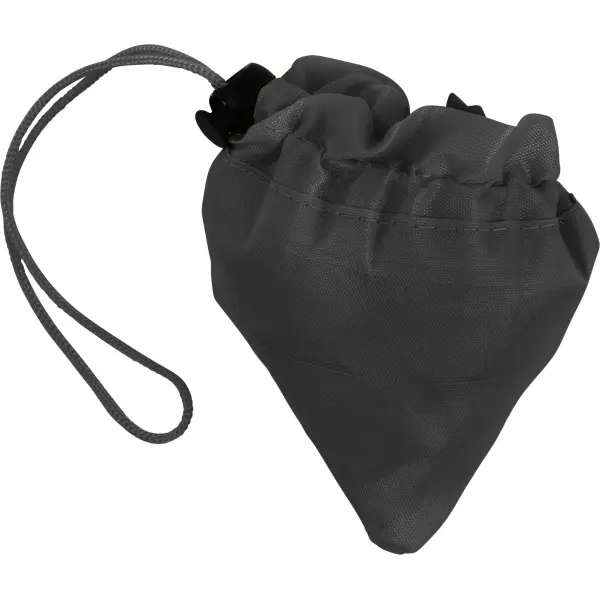 Shopper bag in poliestere Billie - Immagine 6