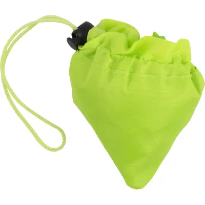 Shopper bag in poliestere Billie - Immagine 9