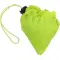 Shopper bag in poliestere Billie - Anteprima 9