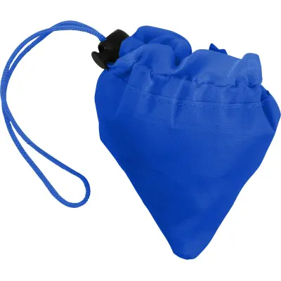Shopper bag in poliestere Billie - Immagine 8