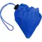 Shopper bag in poliestere Billie - Anteprima 8