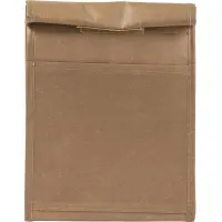 Borsa termica in TNT Onni