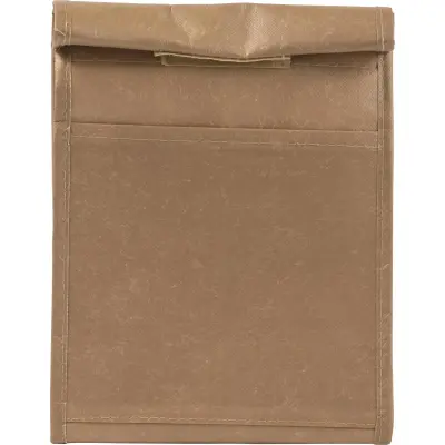 Borsa termica in TNT Onni - Immagine 1