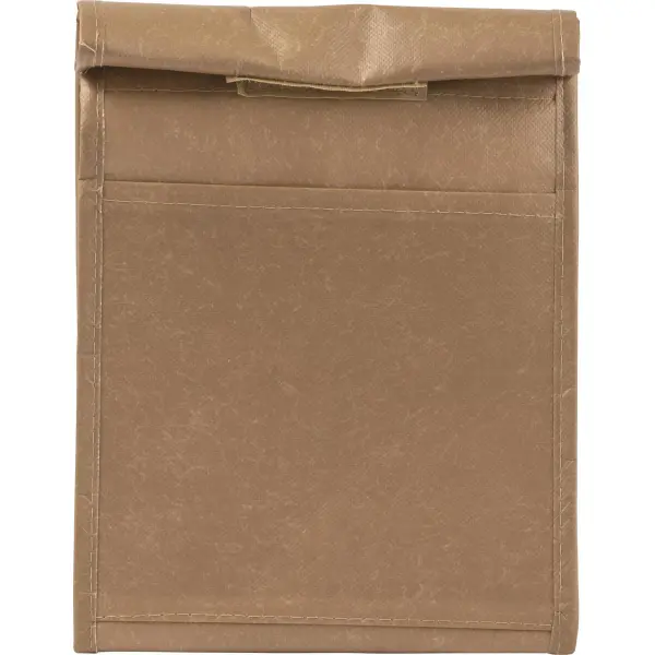 Borsa termica in TNT Onni - Immagine 1