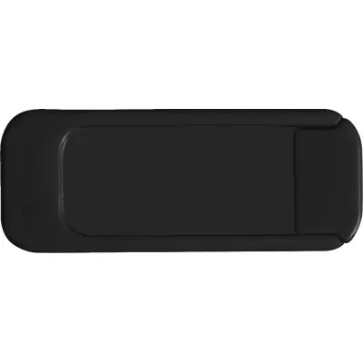 Cover per webcam Aubrey - Immagine 6