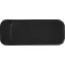 Cover per webcam Aubrey - Anteprima 6