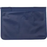 Busta portadocumenti in nylon 70 D Giuseppe
