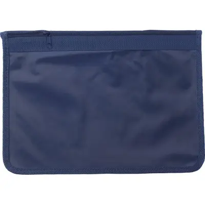 Busta portadocumenti in nylon 70 D Giuseppe
