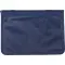 Busta portadocumenti in nylon 70 D Giuseppe - Anteprima 1