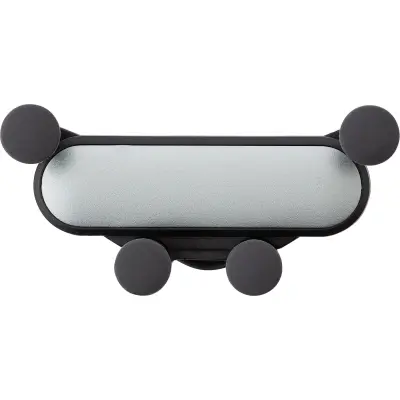 Supporto auto per smartphone Laura - Immagine 3