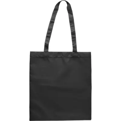 Shopping bag in poliestere rPET Anaya - Immagine 8