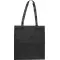 Shopping bag in poliestere rPET Anaya - Anteprima 8