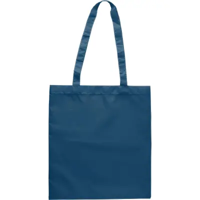 Shopping bag in poliestere rPET Anaya - Immagine 9