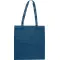 Shopping bag in poliestere rPET Anaya - Anteprima 9