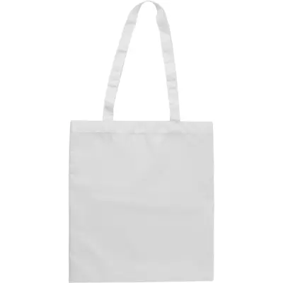 Shopping bag in poliestere rPET Anaya - Immagine 6