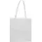 Shopping bag in poliestere rPET Anaya - Anteprima 6