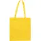 Shopping bag in poliestere rPET Anaya - Anteprima 5