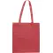 Shopping bag in poliestere rPET Anaya - Anteprima 7
