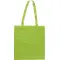 Shopping bag in poliestere rPET Anaya - Anteprima 10