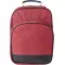 Zaino Pic-Nic per 2 persone in polycanvas Jolie - Anteprima 6