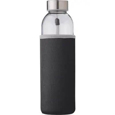 Borraccia in vetro 500ml Nika - Immagine 8