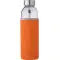 Borraccia in vetro 500ml Nika - Anteprima 7