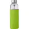 Borraccia in vetro 500ml Nika - Anteprima 12