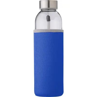 Borraccia in vetro 500ml Nika - Immagine 10