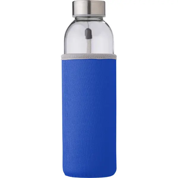 Borraccia in vetro 500ml Nika - Immagine 10