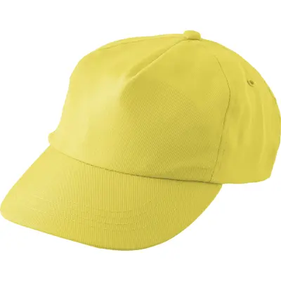 Cappellino rPET Suzannah - Immagine 4