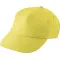 Cappellino rPET Suzannah - Anteprima 4